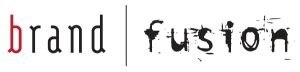 Brand Fusion Group